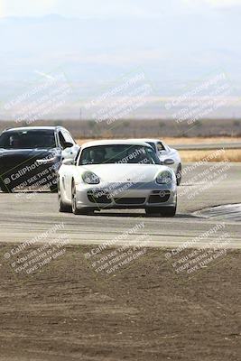 media/Nov-23-2024-Audi Club (Sat) [[15daef888f]]/B Group/Session 2 (Cotton Corners)/